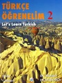 Türkçe Öğrenelim 2