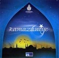 Ramazaniye (Cd)