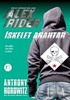 Alex Rider / İskelet Anahtar