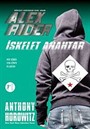 Alex Rider / İskelet Anahtar