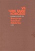 VII.Türk Tarih Kongresi II.Cilt / Ankara, 25-29 Eylül 1970 Kongreye Sunulan Bildiriler