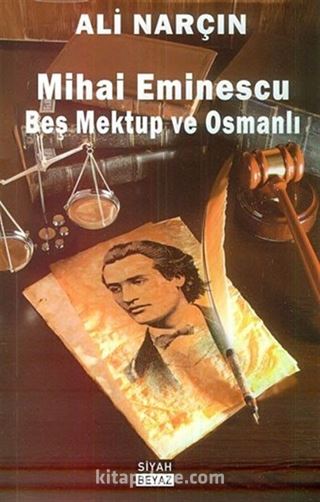 Mihai Eminescu