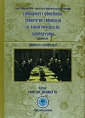 Cumhuriyet Döneminde Türkiye'de Tarihçilik ve Tarih Yayıncılığı Sempozyumu-Bildiriler / Ankara, 18-20 Mart 2010)