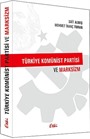 Türkiye Komünist Partisi ve Marksizm