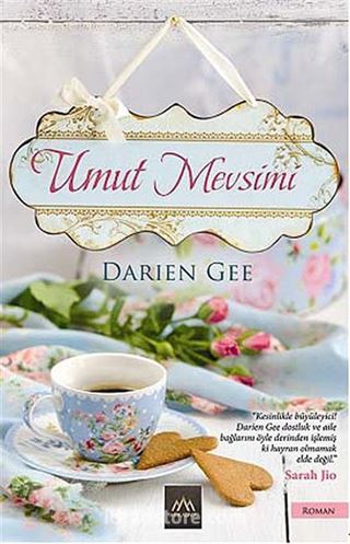 Umut Mevsimi