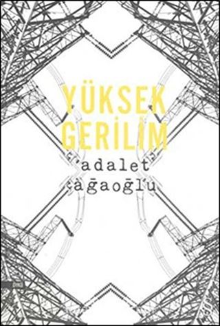 Yüksek Gerilim