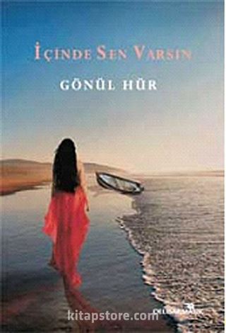 İçinde Sen Varsın