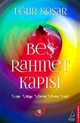 Beş Rahmet Kapısı