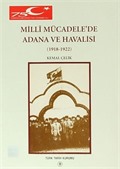 Milli Mücadele'de Adana ve Havalisi (1918-1922)