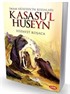 Kasasau'l Huseyn