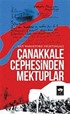 Çanakkale Cephesinden Mektuplar