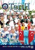 Türk Dünyası Araştırmaları Vakfı Dergisi Temmuz 2014 / Sayı: 331
