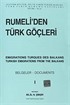 Rumeli'den Türk Göçleri Cilt:I