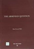 The Armenian Question