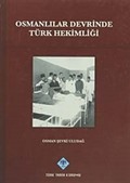Osmanlılar Devrinde Türk Hekimliği
