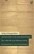 The Repercussions of the Austro-Russian- Turkish War (1736-1739) on the Diplomacy and the International Status of the Ottoman Empire