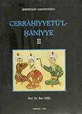 Cerrahiyyetü'l-Haniyye II