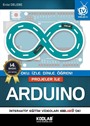 Projeler ile Arduino