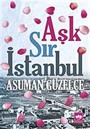 Aşk Sır İstanbul
