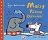 Maisy Yüzme Öğreniyor / Bir Maisy-İlk Deneyimler Kitabı