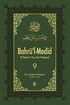 Bahrü'l-Medid (9.Cilt)