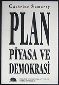 Plan Piyasa ve Demokrasi