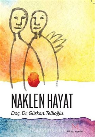 Naklen Hayat