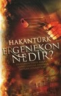 Ergenekon Nedir?