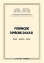 Perinçek İsviçre Davası