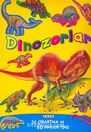 Dinozorlar