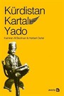 Kürdistan Kartalı Yado