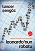 Leonardo'nun Robotu / Sosyal Trendler ve Piyasa Uygulamaları -2