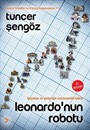 Leonardo'nun Robotu / Sosyal Trendler ve Piyasa Uygulamaları -2