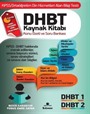 DHBT Kaynak Kitabı Konu Özeti ve Soru Bankası