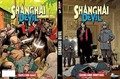 Shanghai Devil 5 / Katillerin Saati-Casusların Komplosu