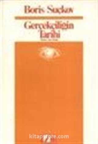 Gerçekçiliğin Tarihi