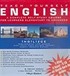 Kendi Kendinize İngilizce Çalışma Yöntemi Seti 6 Kitap+22 CD+44 Sözcük Kartı ile Birlikte / Teach Yourself English