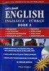 Tıny İngilizce Türkçe 6000 Kelimelik Mini Sözlük