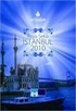 Rüya Şehir İstanbul 2010 (DVD)