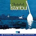Şarkılarla Türkülerle İstanbul (2 Cd)