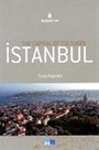 The Capital of Cultures Istanbul