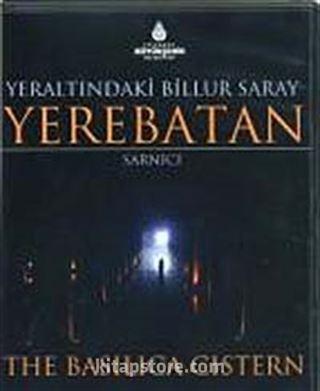 Yeraltındaki Billur Saray (CD)