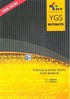 YGS Matematik / Pusulalı ve Konu Özetli Soru Bankası