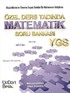 YGS Özel Ders Tadında Matematik Soru Bankası