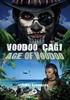 Voodoo Çağı - Age Of Voodoo