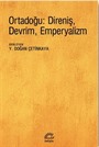 Ortadoğu: Direniş, Devrim, Emperyalizm