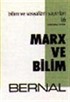 Marx ve Bilim