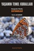Yaşamın Temel Kuralları - Omurgasızlar/Böcekler-Entomoloji