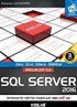 Projeler ile SQL Server 2016