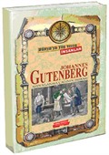 Johannes Gutenberg / Dünya'ya Yön Veren İnsanlar